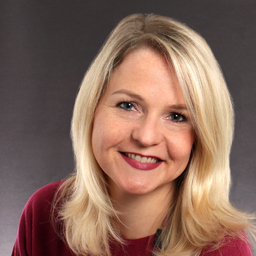 Gesa Schefer