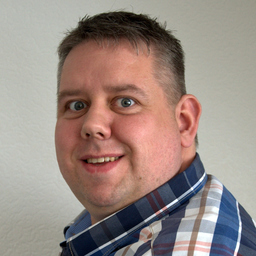 Timo Grotheer