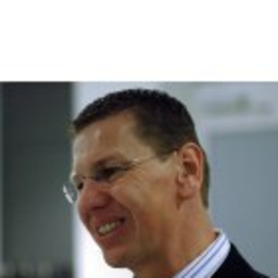 Rudolf Mayr's profile picture