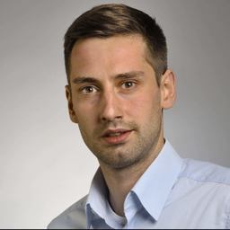 Dipl.-Ing. Christoph Hensel