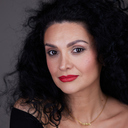 Sophia Berikashvili