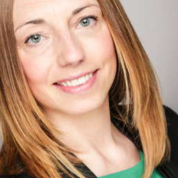 Joanna Nowicki