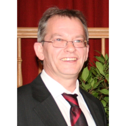 Thomas Kramm
