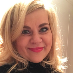 Silvia Fejesova