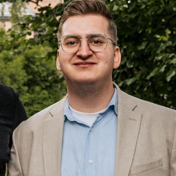 Maurice Czaplinski