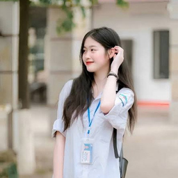 Nhật Quỳnh Phạm