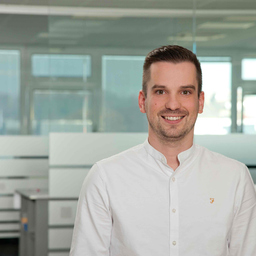 Max Maier