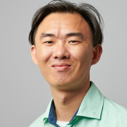 Sergei Degai