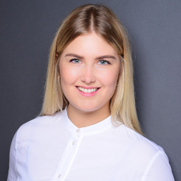 Annika Dobberschütz