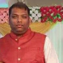 Vinoth Kumar