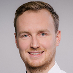 Martin Schenke