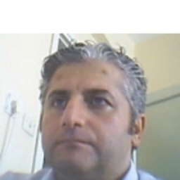 Hüseyin Yıldız
