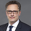 Prof. Dr. Mathias Ulbrich LL.M.