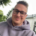 Timo Seiser