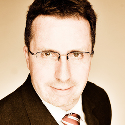 Gunnar Platz
