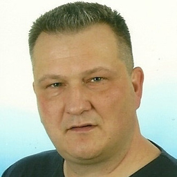 Jörg Frese