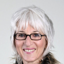 Margit Werner