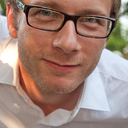 Dr. Robert Kirchner