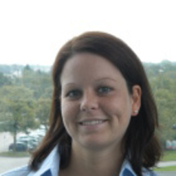 Heidi Kiesewetter