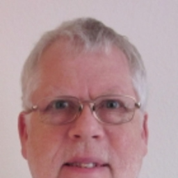 Erland Hejn Nielsen