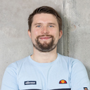 Sebastian Graba