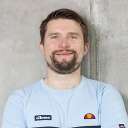 Sebastian Graba