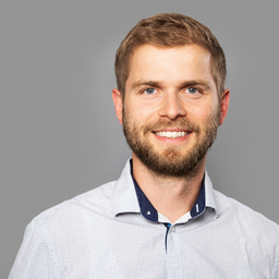 Tobias Wellmann