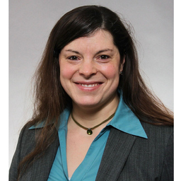 Maren Klein