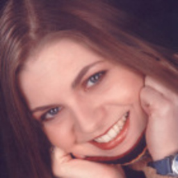 Katja Rau