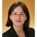 Dr. Kerstin Leuthäuser-Jaschinski