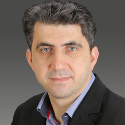 Hamza Gürdal