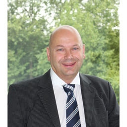 Jens Jirsak