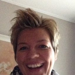 Svetlana Hurtig's profile picture