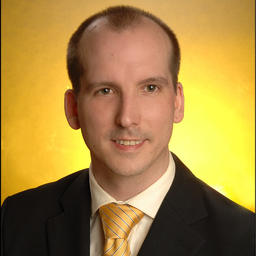 Patrick Höll's profile picture