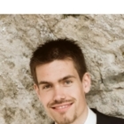 Romain Roy