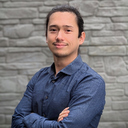 Raul Vinh Khoa Nguyen