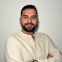 Muhammet Arslan