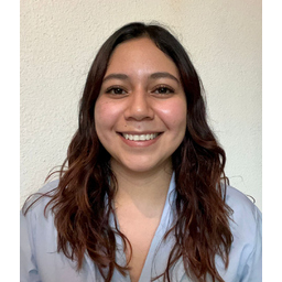 Alejandra Mendoza Hernandez