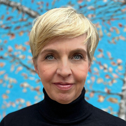 Gabriele Bals