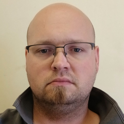 Florian Koritnik