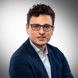 Steven Simon