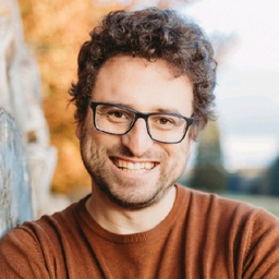 Steven Simon