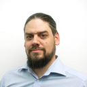 Christian Sauer