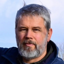 Andreas Mallinckrodt