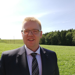 Peter Börmann