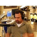 Scott Smith