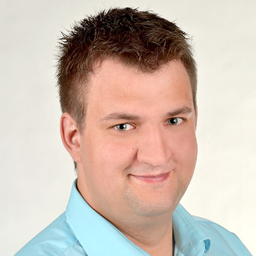 Florian Bals