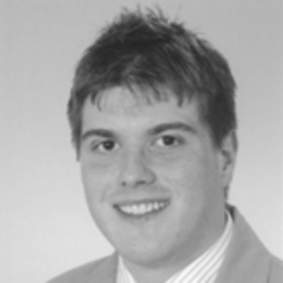 Christian Schwinn