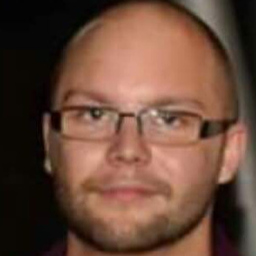 Benny Wieser