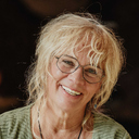 Cornelia Winzek-Sander